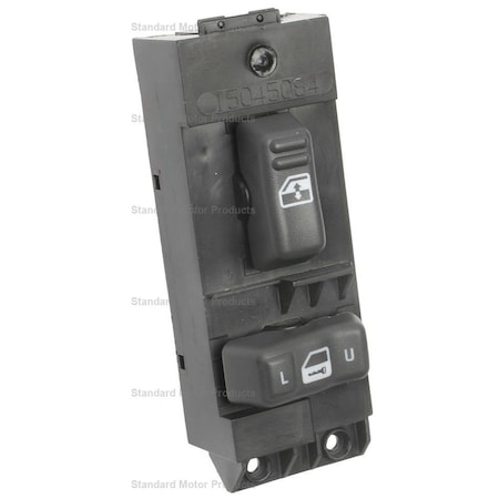 Standard Ignition Multi-Function Switch, Ds-2147 DS-2147
